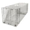 Aiger Tool OJ-770 Foldable Jumbo Trap