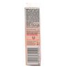 Fair & Lovely BB Fairness Cream, 9g