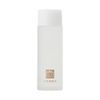 Moisturizing penetrating water moisturizing moisturizing moisturizing
