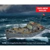 ICM 2022 Edition ICM Catalog C2022 Full Color