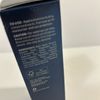 Plumping Hydration Serum Vitamin C L-Ascorbic Acid  Ferulic Acid 1 Oz