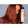 BOKKA BOTANIKA Replenishing Moisture Conditioner