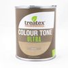 Treatex Ultra Colour Tone Spruce 170 1 LTR Tin