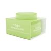 NACOMI CALM HERBAL SOUFFLE 50 ml
