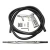 Astro Products AP Intake Type Blast Gun