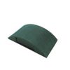 TrendLine Hand Sanding Block 12.8 x 7.0 cm