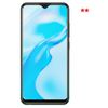 5x Screen Protector for Vivo Y3s Protection Crystal Clear dipos