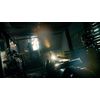 Tom Clancy's Rainbow Six Siege (PS4)