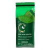 Simpatico Low Acid Coffee - Decaf (Whole Bean) - 12 Oz