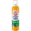 Arm & Hammer Simply Saline 3-in-1 Wound Care (Pack of 2)