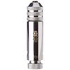 KS Tools 331.0660 Ratcheting tap holder, 85mm