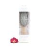akkakappa Protection 946 [parallel import goods] [並行輸入品]