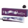 Developlus Satin Color #3 Mocha Dark Brown 3 Ounce (88ml)