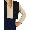 Rubie's`s Children's Costume Han Solo (883160-M)