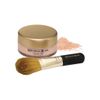 Jesse's Girl Mineral Rush Powder, Light