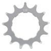 Origin8 Single Speed Cog, 13t