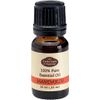 Fabulous Frannie Mandarin 100% Pure, Undiluted Essential Oil Therapeutic Grade - 10 ml. Great for Aromatherapy!