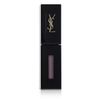 Yves Saint Laurent Gloss, Purple, 210 g