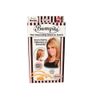 Bumpits Hair Volumizing Leave-In Inserts, Blonde 3 ea