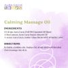 Aura Cacia Chill Pill Essential Oil Blend | GC/MS Tested for Purity | 15ml (0.5 fl. oz.)