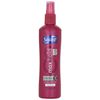 Suave Non Aerosol Spray Maximum Hold Unscented Hairspray, 11 oz