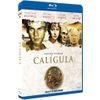 Calígula BD 1979 [Blu-Ray] [Import]