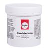 Rayher Kaschierleim, Dose 225 ml (250g), 3314900
