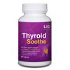 AYOJOY LIG Thyroid Soothe -Natural Herbal Supplement for Overactive Thyroid-Minimize Thyroid Goiter-Balance Hormone Levels-Maintain Thyroid Function