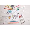 Bee & Bumble BNB 105133 Painting Craft Set, Multi, One Size
