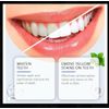 4pk Croent 7.5% nHAP White Tooth Stain Repair Hydroxyapatite Toothpaste 16hr