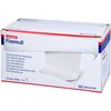 FIXOMULL 10MX15CM 2111, 1 St