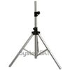 SYSTEMSAT SATELLITE DISH TRIPOD CAMPING STAND ALLOY RUST PROOF