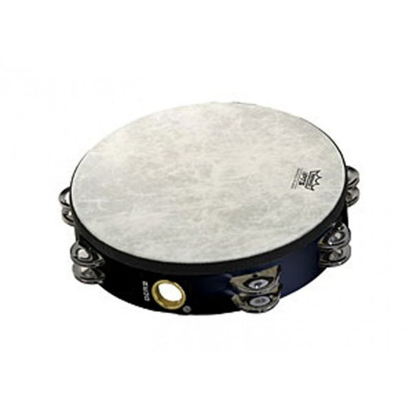 Remo TA-5208-70 Remo Tambourine 20,3 cm (8 Zoll)