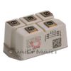 New In Box SEMIKRON SKD62-16 Power Supply Module