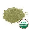 Organic Barley Grass Powder 1 Lb