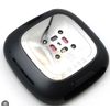 FB512 Fitbit Sense Advanced Black HOUSING ASSY