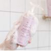 All Inclusive Shampoo and Body Wash