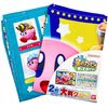 Salonge Kirby 884914 Placemat 2P
