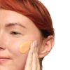 The Ordinary Retinal 0.2% Emulsion 15 ml