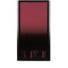Artistique Blush - Rougeur