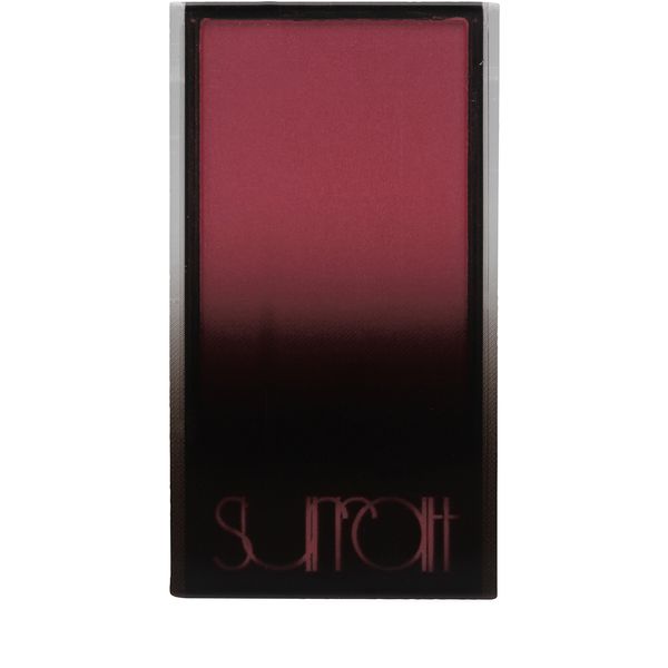 Artistique Blush - Rougeur