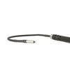 Steelman 95887 2AAA LED Pen Light with Flexible Neck