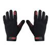 FOX Spomb Pro Casting Glove (M)