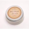 Shea Butter 100%