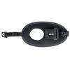 SEAC Torch Holder, Wrist Mount Diving Light Support, Suitable fo Right and Left Hand