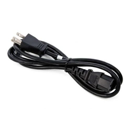 ReadyWired Power Cord Cable for Epson Home Theater Cinema 760HD, 1060, 2150, 1450 Projector