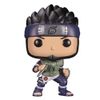 Naruto: Shippuden - Asuma US Exclusive Pop! Vinyl