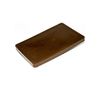 BML Ischial Lifts (5mm, Brown [Soft])