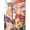 花咲くいろは 6 [DVD]