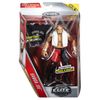 WWE Elite Samoa Joe Figure